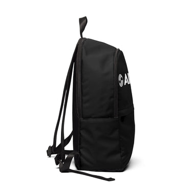 AIRBUS 319 DESIGN BACKPACK - PILOTSX